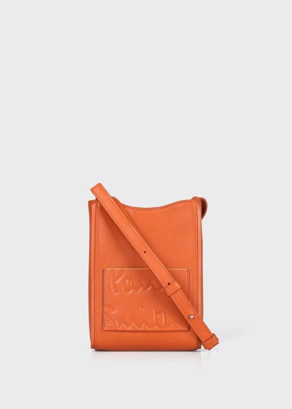 Paul Smith ONLINE SHOP｜ポール・スミス