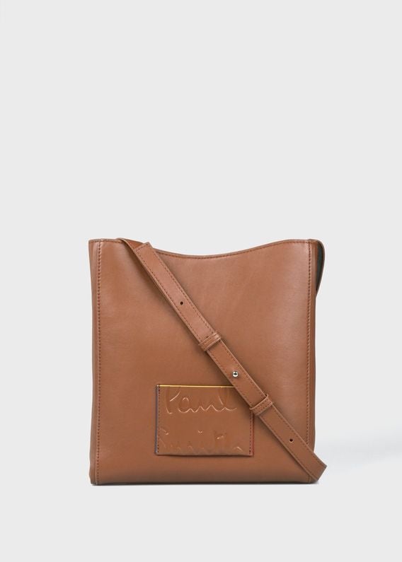 Paul Smith ONLINE SHOP｜ポール・スミス