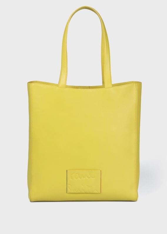 Paul Smith ONLINE SHOP｜ポール・スミス