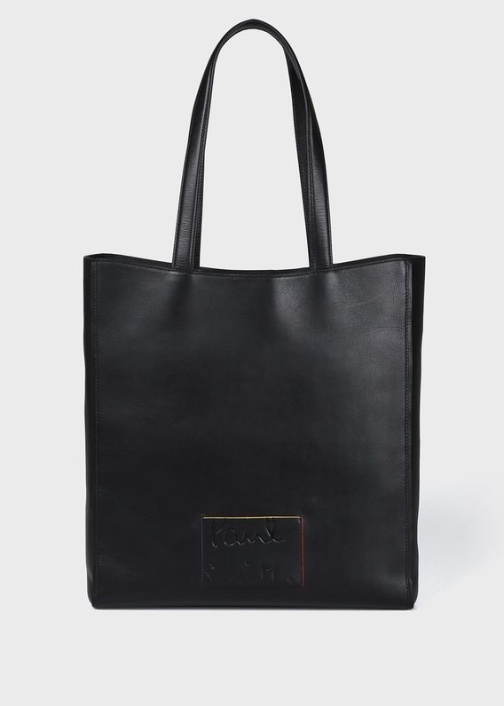 Paul Smith ONLINE SHOP｜ポール・スミス