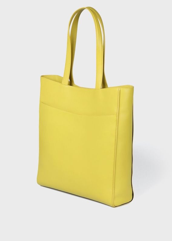 Paul Smith ONLINE SHOP｜ポール・スミス