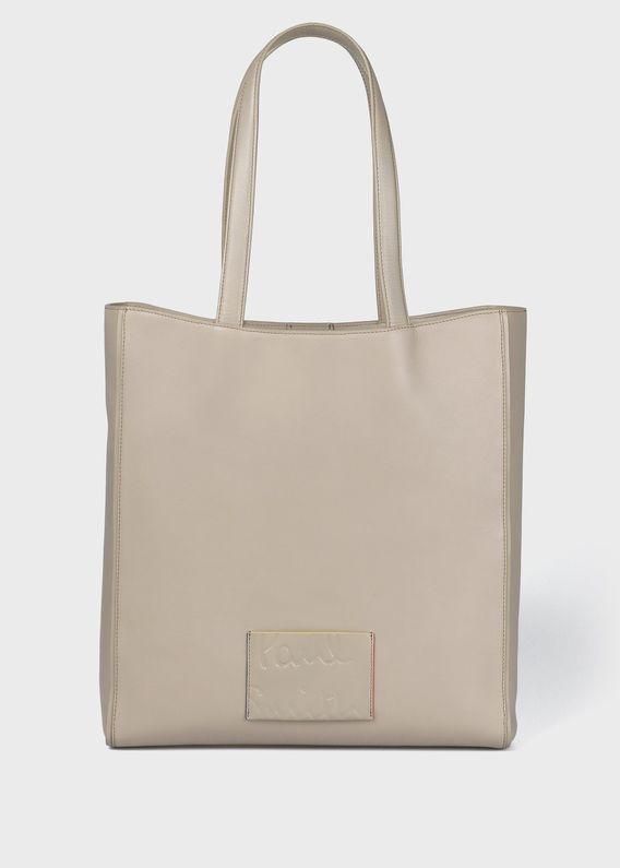 Paul Smith ONLINE SHOP｜ポール・スミス