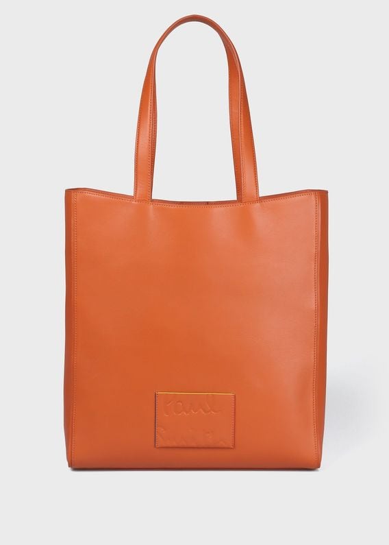 Paul Smith ONLINE SHOP｜ポール・スミス