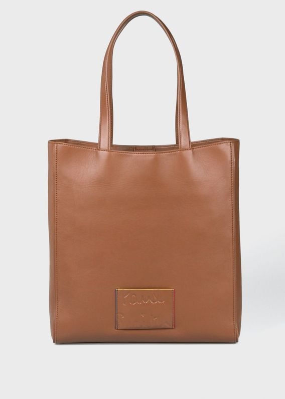 Paul Smith ONLINE SHOP｜ポール・スミス