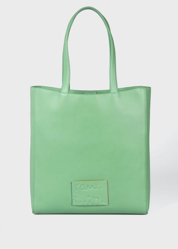 Paul Smith ONLINE SHOP｜ポール・スミス