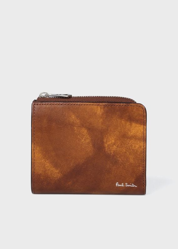 Paul Smith ONLINE SHOP｜ポール・スミス