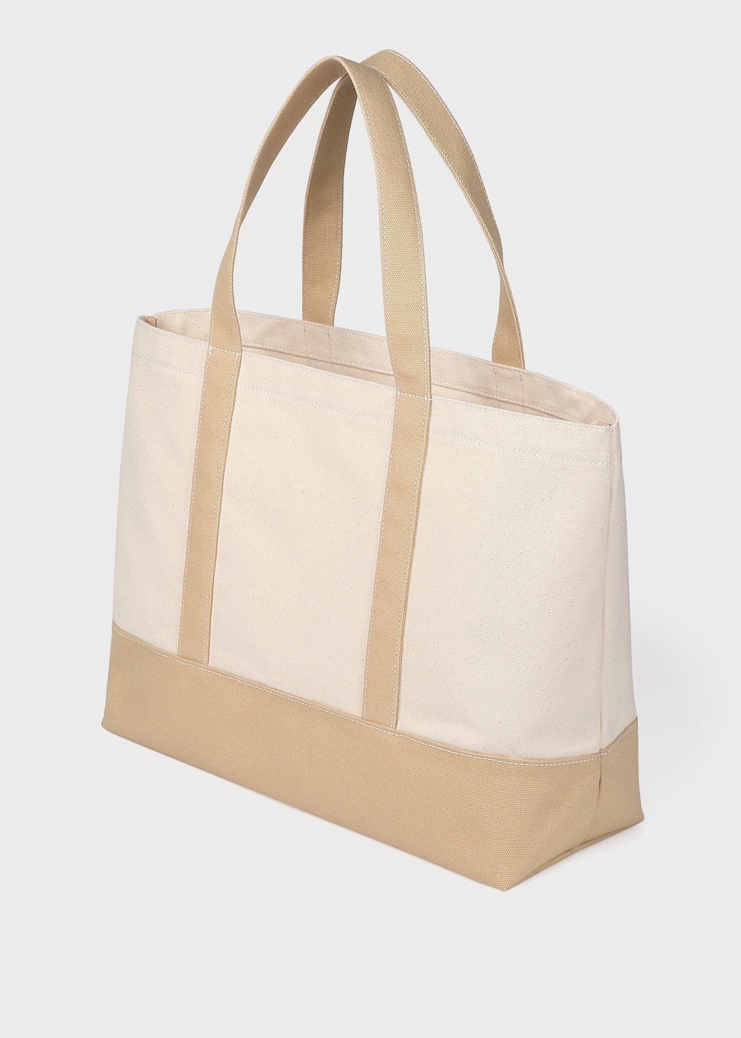 PS Paul Smith ウィークエンド トートバッグ