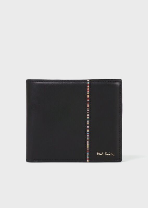 Paul Smith ONLINE SHOP｜ポール・スミス
