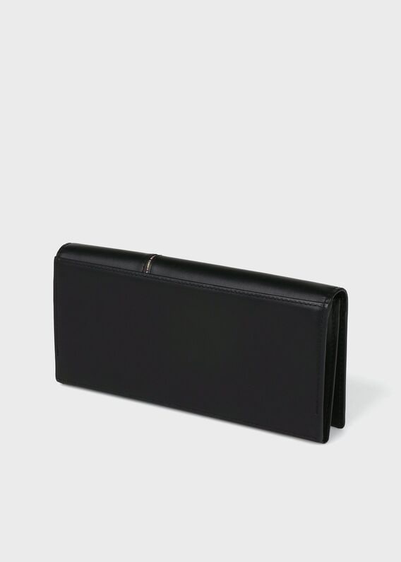 Paul Smith ONLINE SHOP｜ポール・スミス