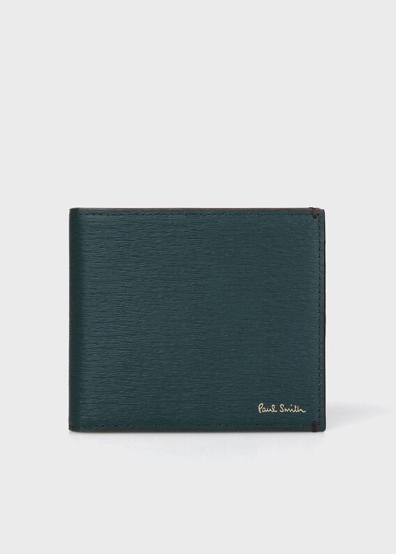 Paul Smith ONLINE SHOP｜ポール・スミス