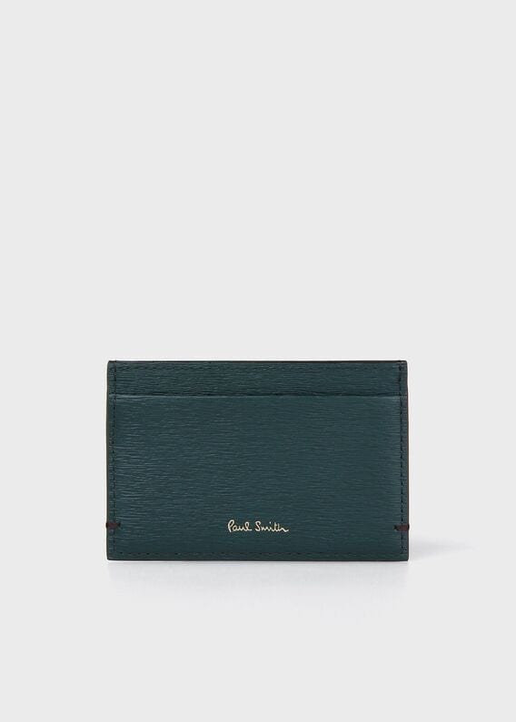 Paul Smith ONLINE SHOP｜ポール・スミス