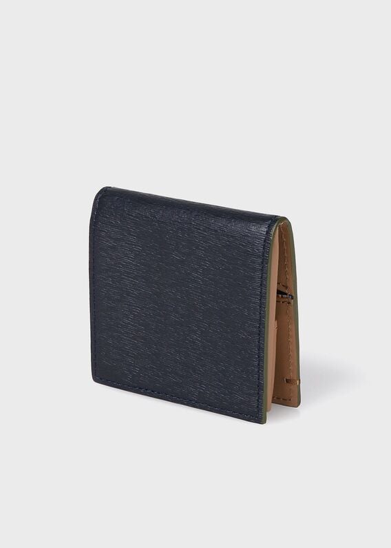 Paul Smith ONLINE SHOP｜ポール・スミス