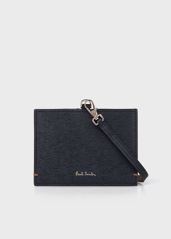 【大幅値下げ！】Paul Smith カードケース カラードエッジ BPW654 オンライン ショップファッション - 【大幅値下げ！】Paul Smith
