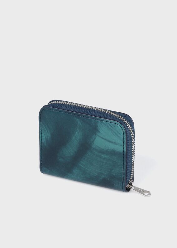 Paul Smith ONLINE SHOP｜ポール・スミス
