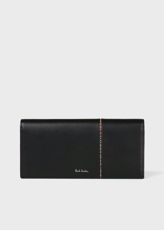 Paul Smith ONLINE SHOP(メンズ セール)｜ポール・スミス