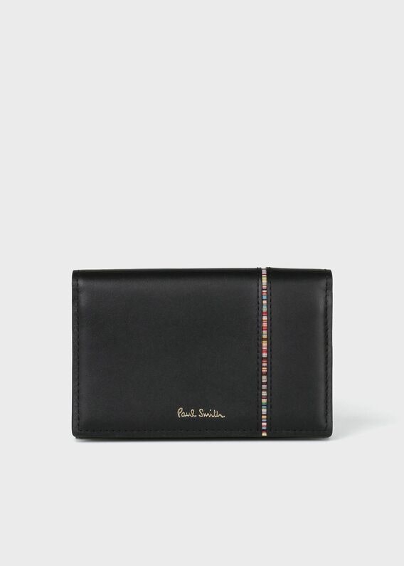 Paul Smith ONLINE SHOP｜ポール・スミス