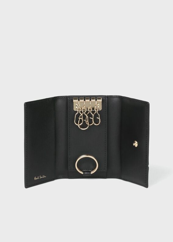 Paul Smith ONLINE SHOP｜ポール・スミス