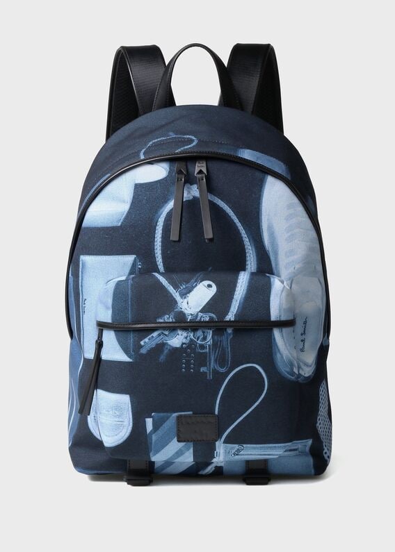 Paul Smith ONLINE SHOP(メンズ セール)｜ポール・スミス