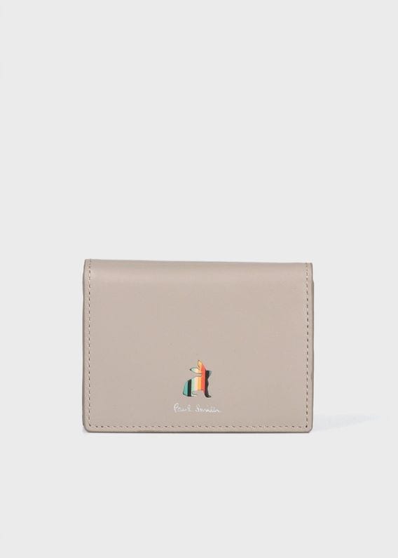 うりっぽ　Paul Smith うさぎ柄 春夏アウター Paul Smith ONLINE SHOP｜ポール・スミス