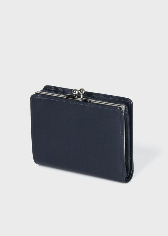Paul Smith COLLECTION（ポールスミスコレクション）の「LEATHER