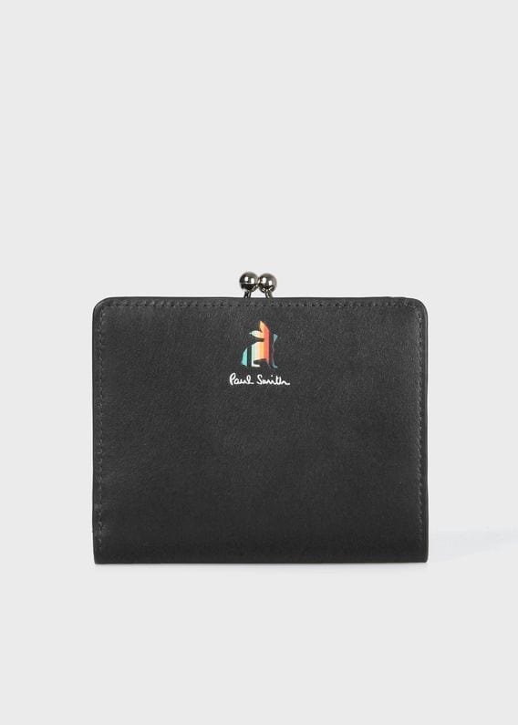 うさぎ Paul Smith(ポールスミス) 財布・小物(レディース