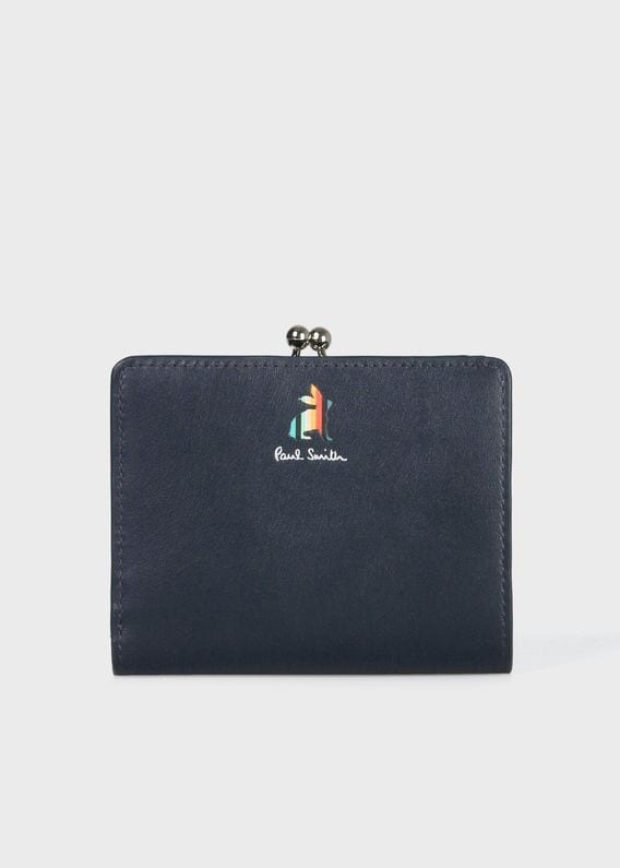 Paul Smith ONLINE SHOP(ウィメンズ セール)｜ポール・スミス