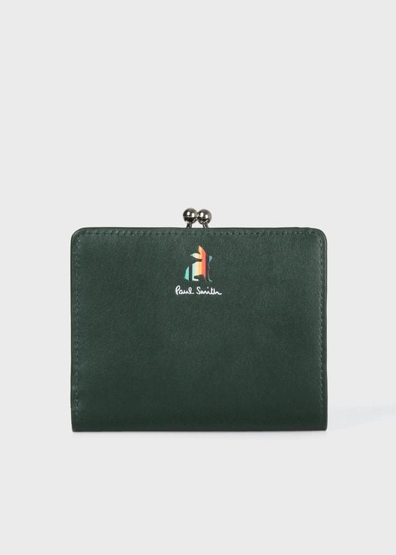 Paul Smith ONLINE SHOP｜ポール・スミス