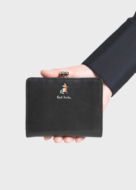 Paul Smith 財布 今月末まで値下げします Paul Smith ONLINE SHOP｜ポール・スミス