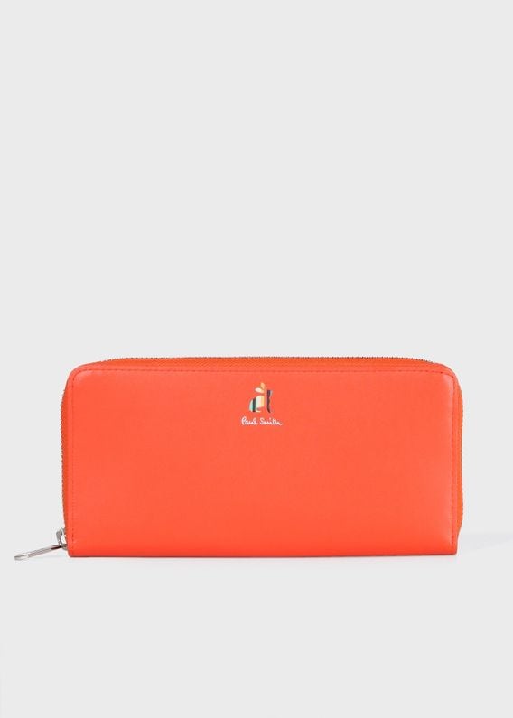 すべてのウィメンズ Paul Smith アイテム一覧 ｜ポール・スミス