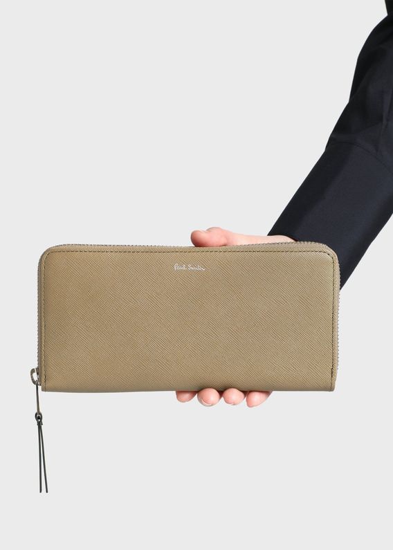 すべてのウィメンズ Paul Smith アイテム一覧 ｜ポール・スミス