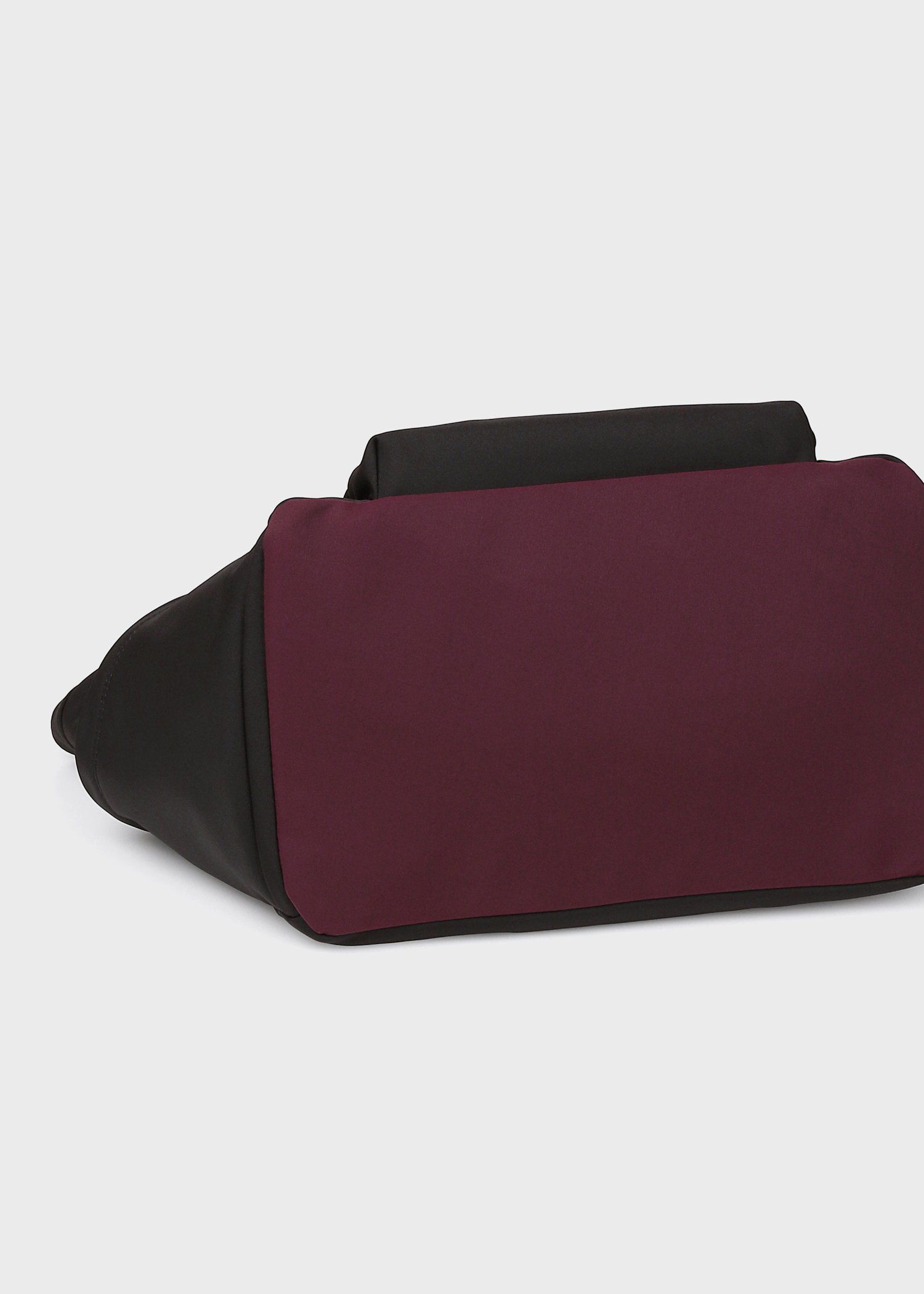 PS Paul Smith トラベル トートバッグ