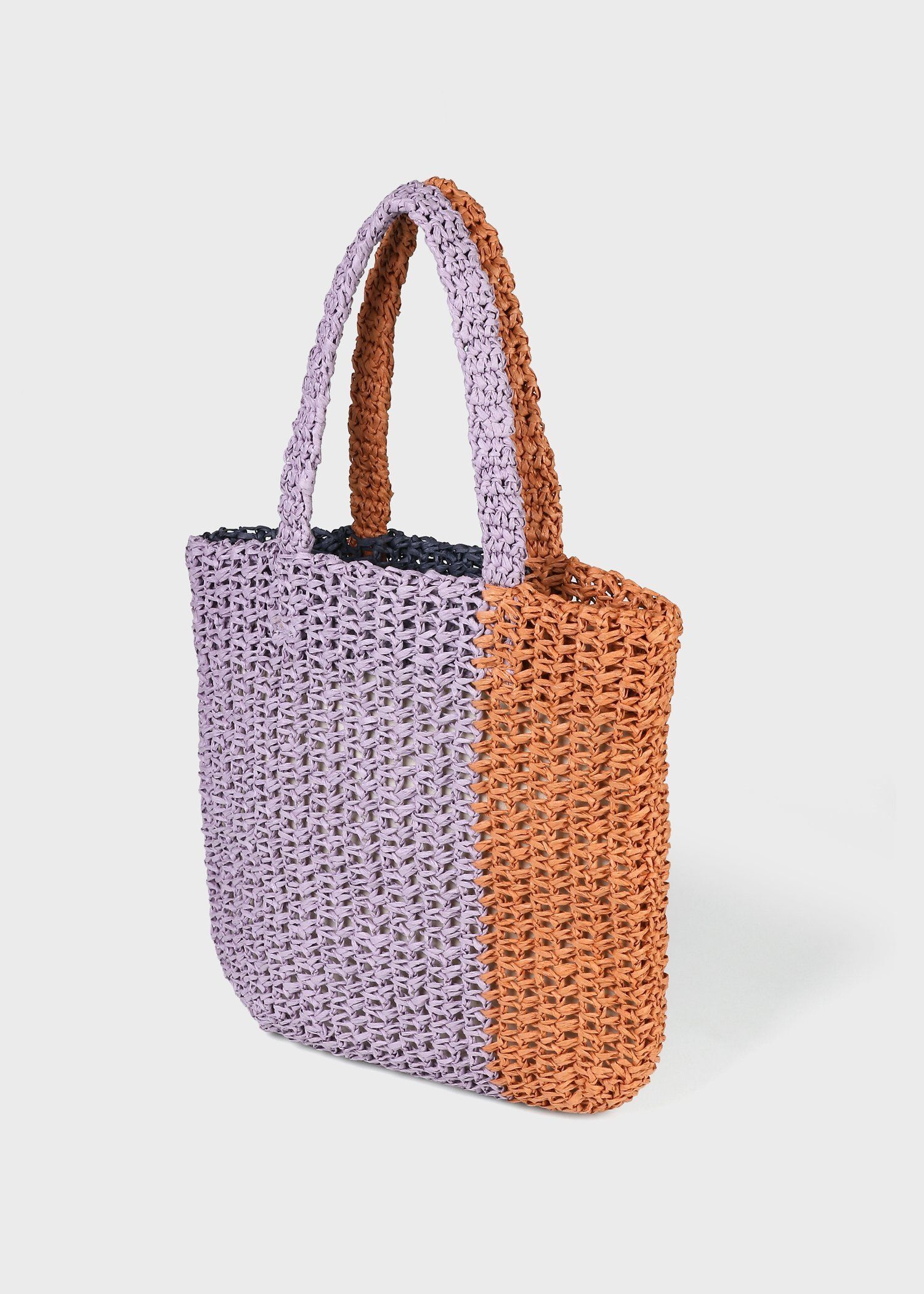 PS Paul Smith ビーチトートバッグ
