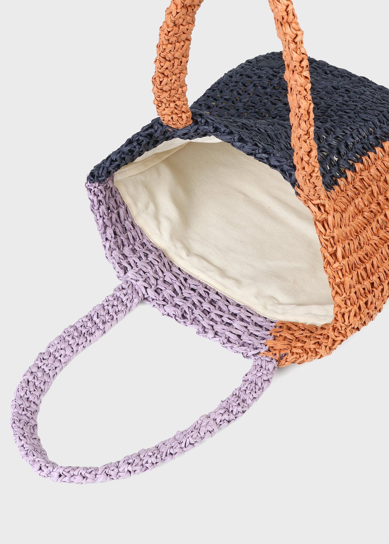 PS Paul Smith ビーチトートバッグ