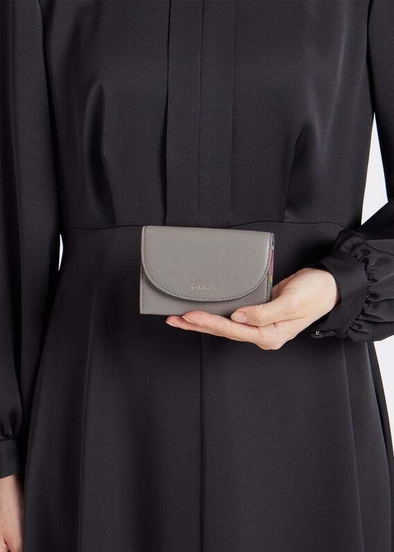 Paul Smith ONLINE SHOP｜ポール・スミス