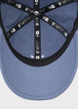 PS Paul Smith Happy+New Era 9THIRTYキャップ PS Paul Smith Happy+New Era 9THIRTYキャップ - メルカリ