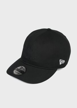 PS Paul Smith Happy + New Era 9THIRTYキャップ