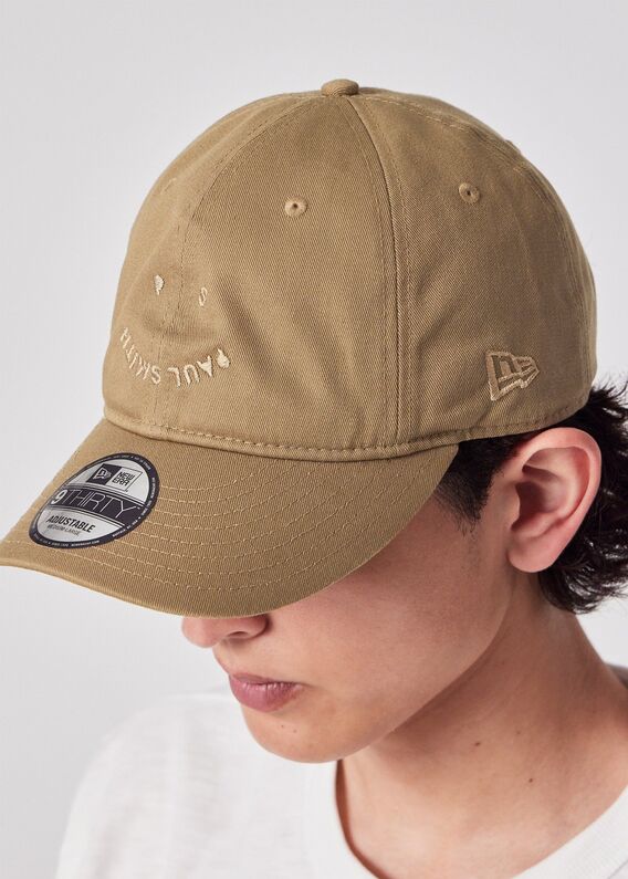 Paul Smith ONLINE SHOP｜ポール・スミス