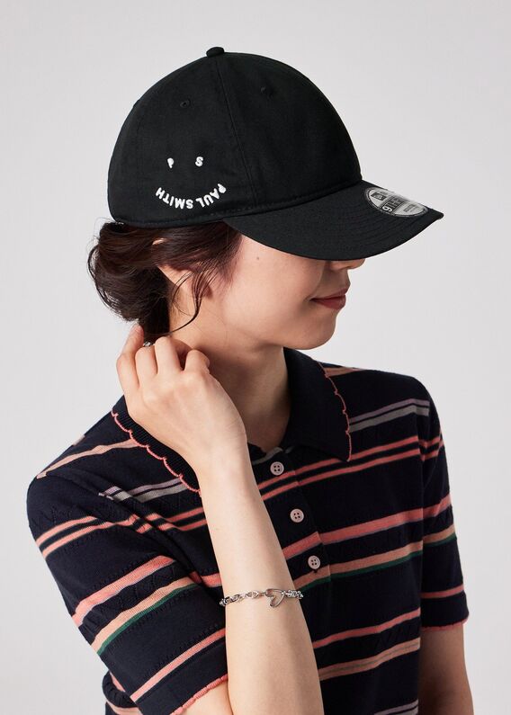 Paul Smith ONLINE SHOP｜ポール・スミス