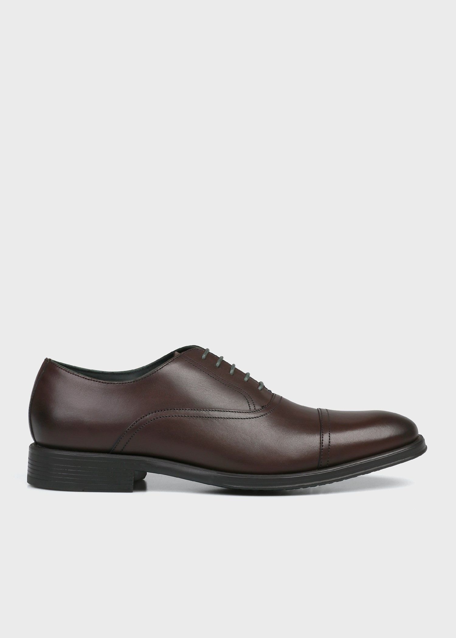 楽天市場】CROCKETT&JONES クロケット＆ジョーンズ Paul Smith