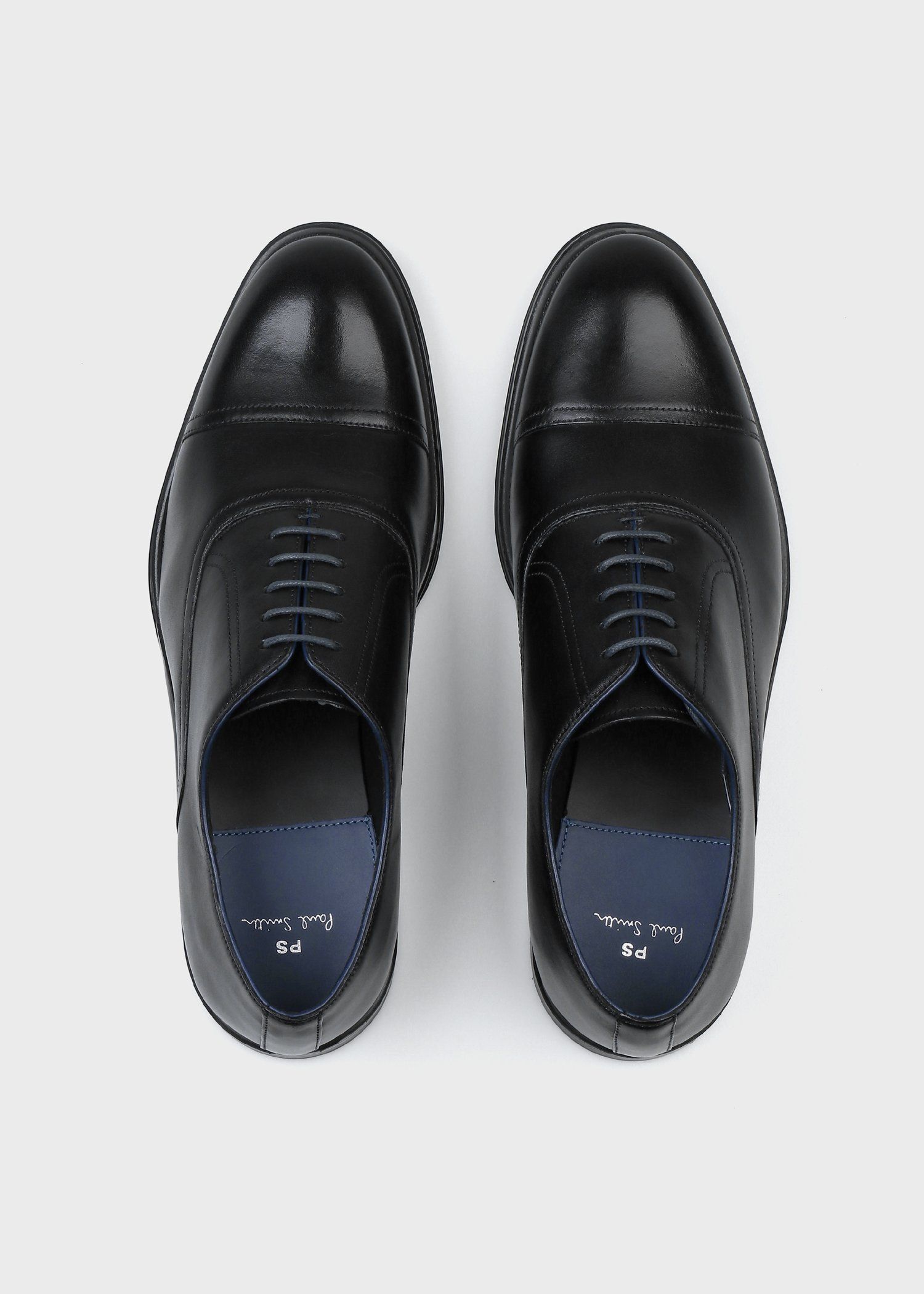 "Timothy" シューズ