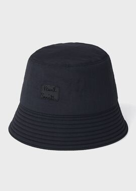 【Paul Smith】\"Cropped Logo\"トラックジャケット Cropped Logo