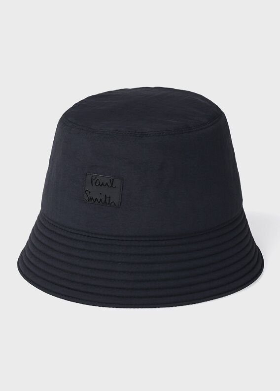 すべてのメンズ Paul Smith アイテム一覧｜ポール・スミス