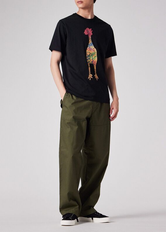 ポールスミス　スカル半袖2点おまとめセット 楽天市場】ポールスミス（柄スカル）（Tシャツ・カットソー