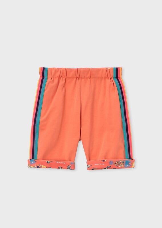 Paul Smith ONLINE SHOP｜ポール・スミス