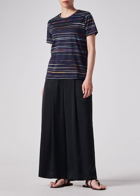 Paul Smith ONLINE SHOP(新作)｜ポール・スミス