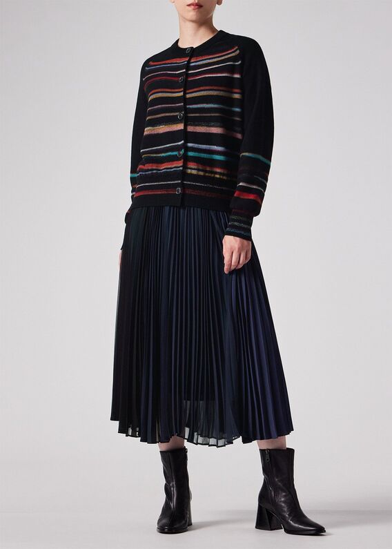 人気の新作 すべてのウィメンズ Paul Smith アイテム一覧 ｜ポール・スミス トップス