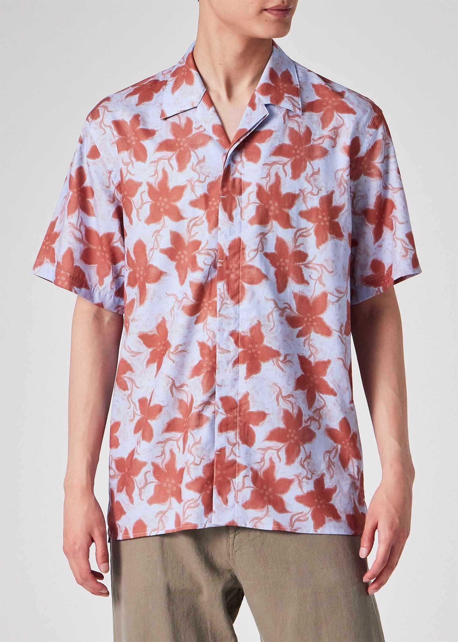 美品　日本製　Paul Smith コレクション Yahoo!オークション - 超美品【ポールスミスコレクション Paul