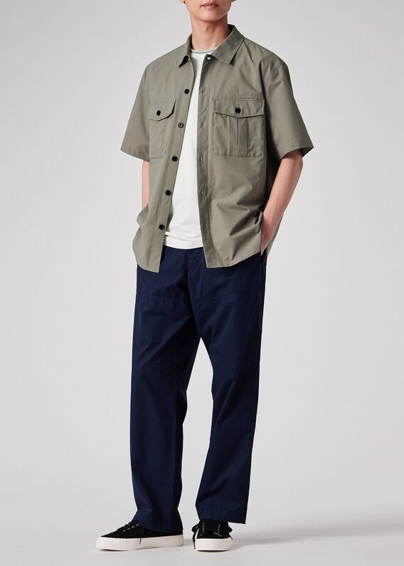 AW19 - COLLECTIONS