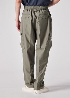ポールスミス ストレッチカーゴパンツ　Mサイズ　Paul Smith ポールスミス ストレッチカーゴパンツ Mサイズ Paul Smith