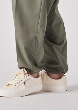 ポールスミス ストレッチカーゴパンツ　Mサイズ　Paul Smith ポールスミス ストレッチカーゴパンツ Mサイズ Paul Smith S